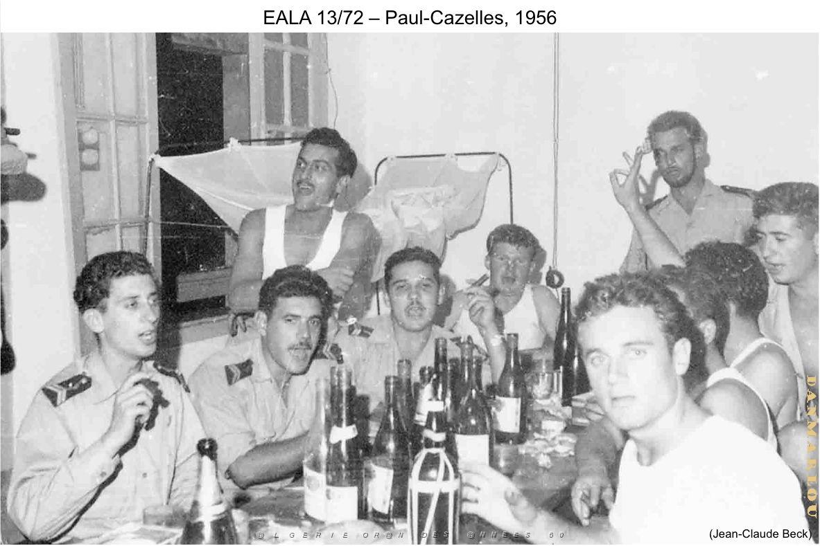 188- ARMEE DE L'AIR EN ALGERIE 1945-1962-36 (64).jpg